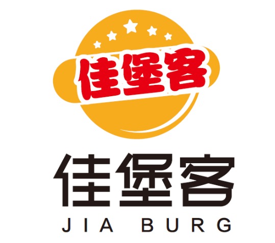 suncitygroup太阳集团(Macau)官网 - 古天乐代言